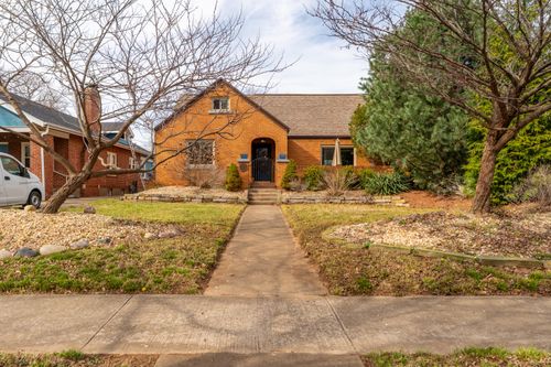 547 E Loren St, Springfield, MO, 65807-1632 | Card Image