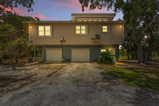 16431 Sw 120 Th Pl, House other with 3 bedrooms, 3 bathrooms and 2 parking in CEDAR KEY FL | Image 43