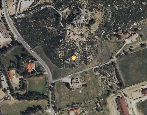 0 Avenida Bonita / Hitt Lane, Murrieta, CA, 92562 | Card Image