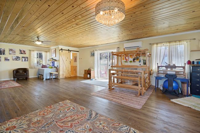 8422 Lake Park Trl, House other with 3 bedrooms, 1 bathrooms and null parking in Helena MT | Image 23