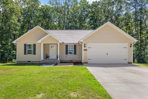 115 Emma Ln, Trenton, GA, 30752 | Card Image