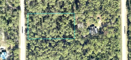 2185 Hazelnut Street, Bunnell, FL, 32110 | Card Image