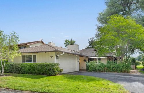 33141 Mill Creek Rd, Pauma Valley, CA, 92061-9562 | Card Image