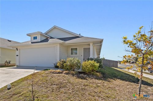 193 Heather Glen Way, Maxwell, TX, 78656-4426 | Card Image