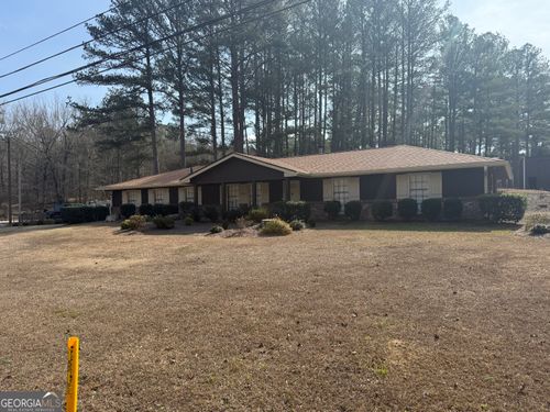 6600 Jones Rd, South Fulton, GA, 30349-1571 | Card Image