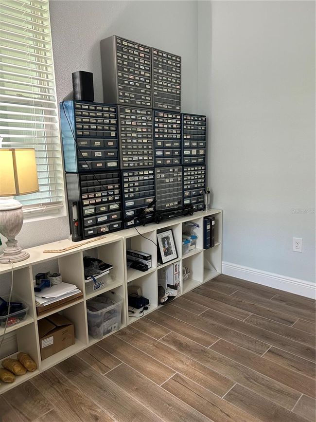 Office/3rd Bedroom | Image 5