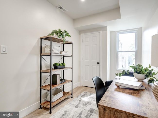 2010 E Dauphin St, Townhouse with 3 bedrooms, 3 bathrooms and null parking in PHILADELPHIA PA | Image 14