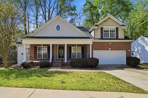 508 Fieldgate Ct, Mauldin, SC, 29662-3308 | Card Image