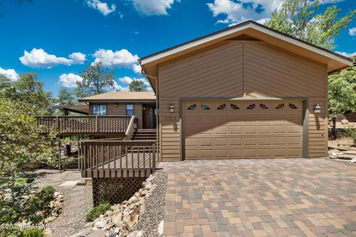 1102 Wood Spur Cir, Prescott, AZ, 86303-6474 | Card Image