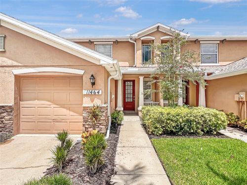 11464 52nd Ct E, PARRISH, FL, 34219-5827 | Card Image