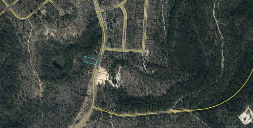 L1 U10 Claremont Boulevard, Chipley, FL, 32428 | Card Image
