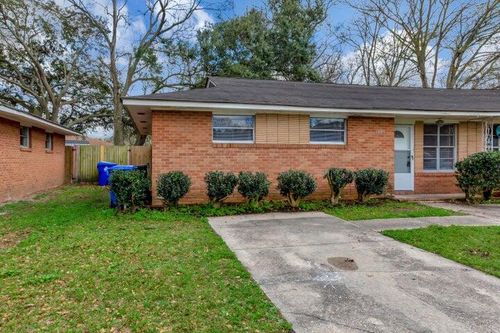 apt-a-1635 Memminger Avenue, Charleston, SC, 29407 | Card Image