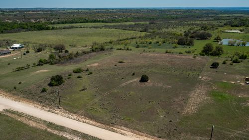 TBD Ava Grace Ln, Dublin, TX, 76446 | Card Image