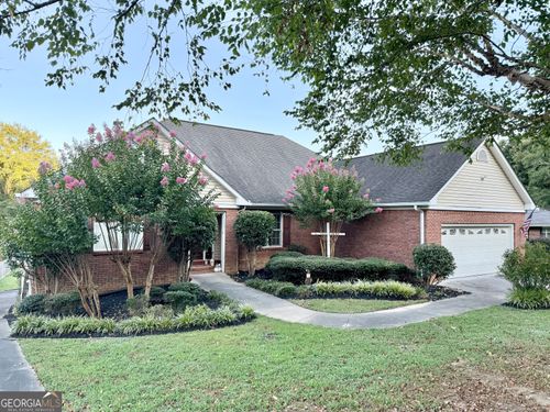 120 Keown Rd Se, Rome, GA, 30161-8428 | Card Image