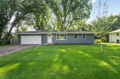 11632 Utah Ave N, Champlin, MN, 55316-2722 | Card Image