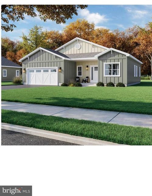 113 Christina Court, NEWFIELD, NJ, 08344 | Card Image