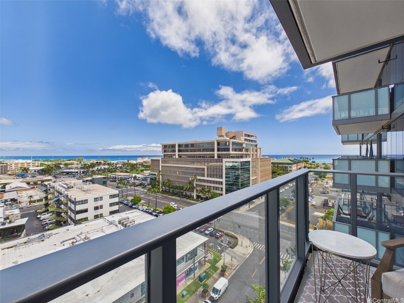 Residential in Honolulu 5