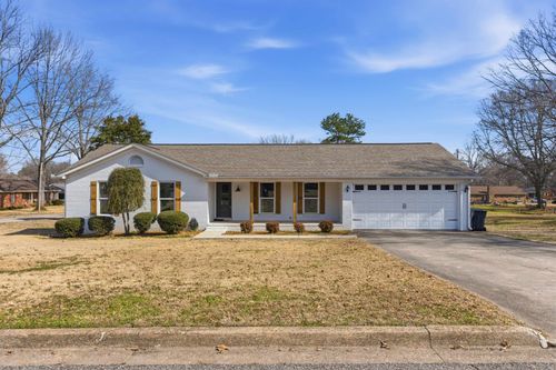 222 Barrett St, Bolivar, TN, 38008 | Card Image