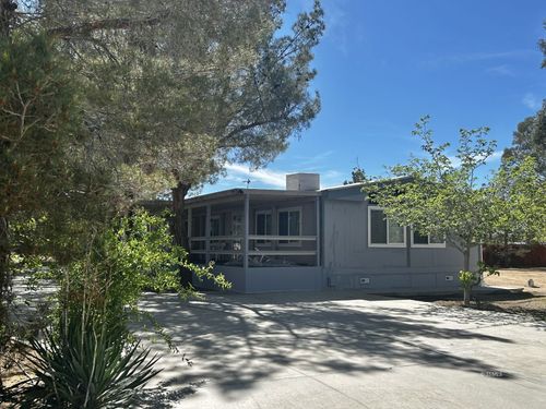 1101 Strecker, Ridgecrest, CA, 93555 | Card Image