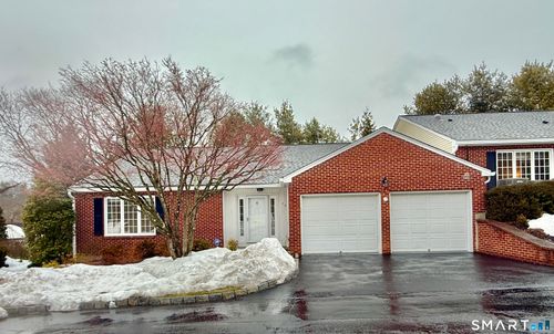 73 Bank St, New Canaan, CT, 06840-6203 | Card Image