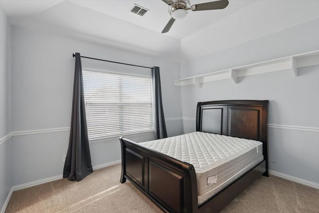 2023 Crockett Cir, House other with 4 bedrooms, 4 bathrooms and null parking in Irving TX | Image 29