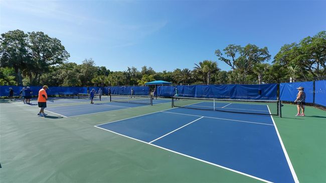 21205 Holmes Cir, House other with 4 bedrooms, 3 bathrooms and null parking in Venice FL | Image 80