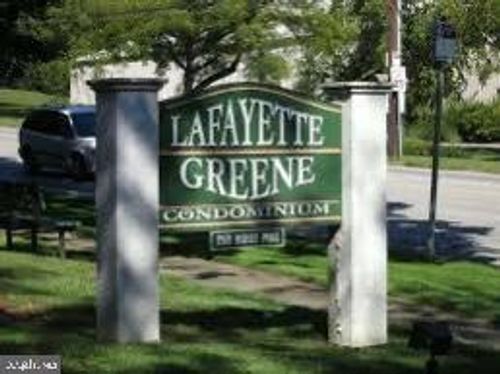 condo-349-250 Ridge Pike, LAFAYETTE HILL, PA, 19444 | Card Image