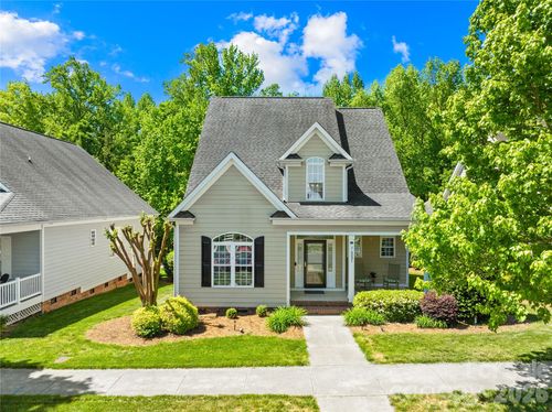 3331 Keady Mill Loop, Kannapolis, NC, 28081-6441 | Card Image