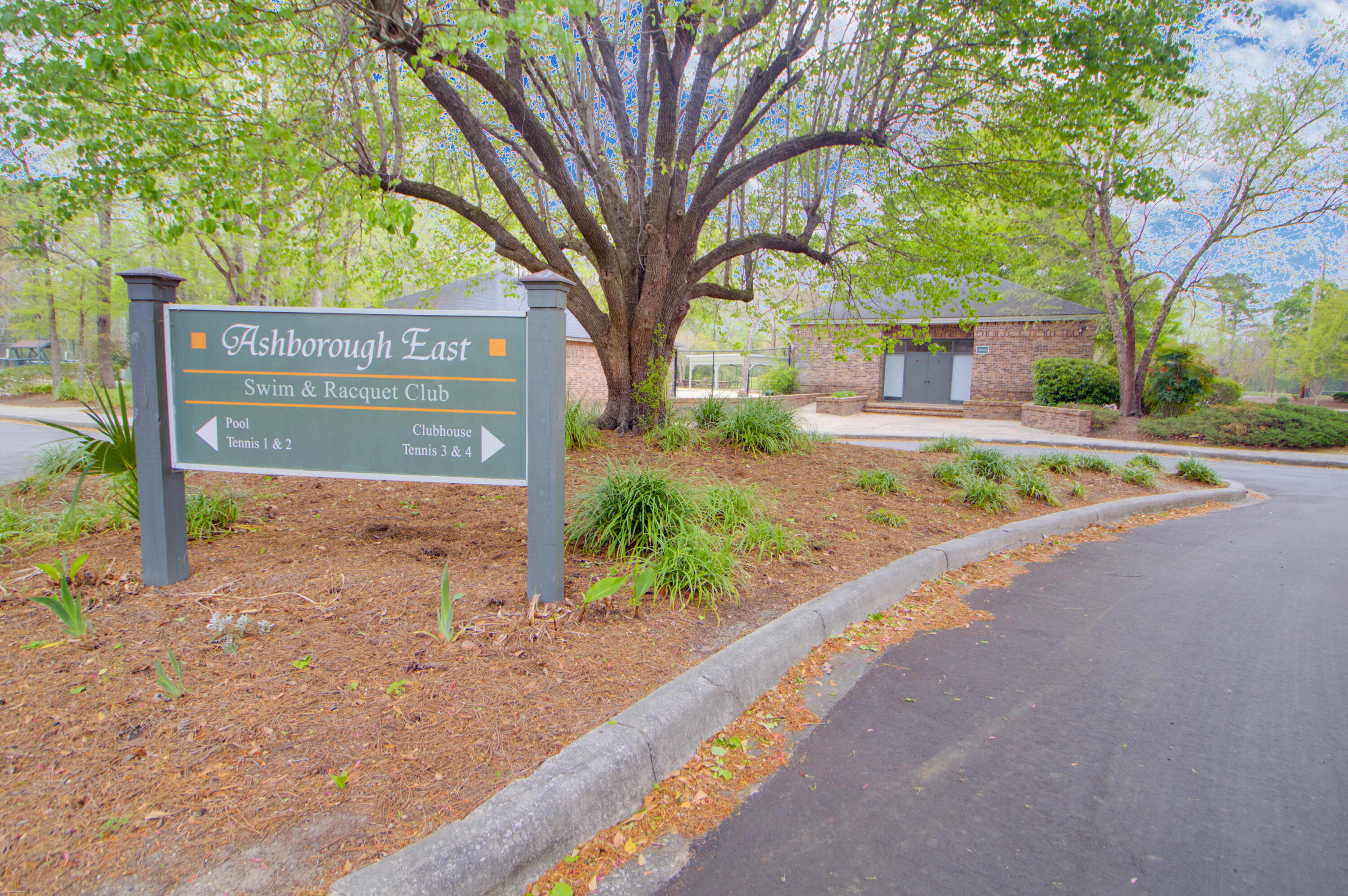 Residential in Summerville 5