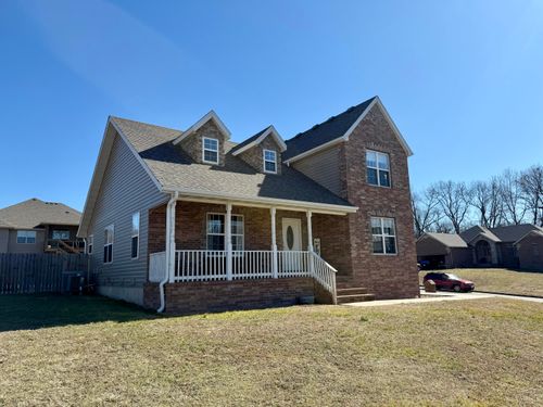 1520 Lacy Springs Dr, Marshfield, MO, 65706-7512 | Card Image