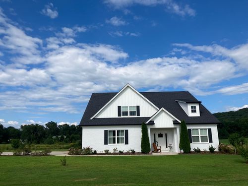 163 Autumn Wind Dr Sw, Cleveland, TN, 37311-7119 | Card Image