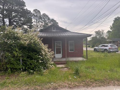 315 Wilmont St, Lake City, SC, 29560-3427 | Card Image