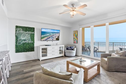 3-803-15928 Front Beach Rd, Panama City Beach, FL, 32413-4200 | Card Image