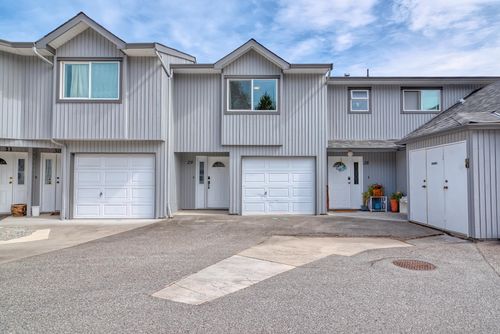 29-5761 Wharf Avenue, Sechelt, BC, V0N3A3 | Card Image