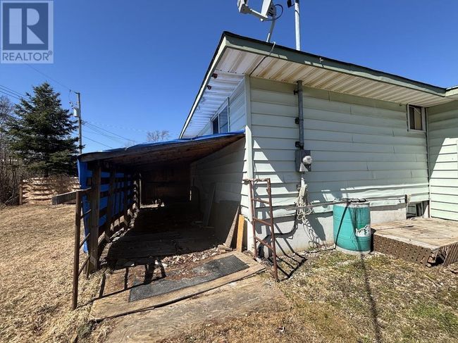 68 Neebig Ave, Home with 3 bedrooms, 2 bathrooms and null parking in Manitouwadge ON | Image 41