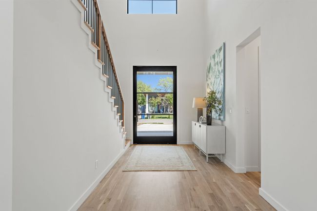 3228 Townsend Dr, House other with 5 bedrooms, 7 bathrooms and null parking in Dallas TX | Image 6