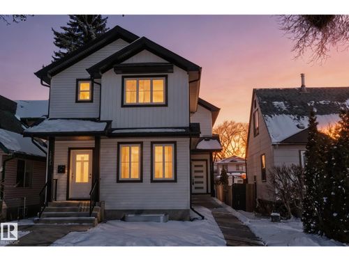 12033 92 St Nw, Edmonton, AB, T5G1A8 | Card Image