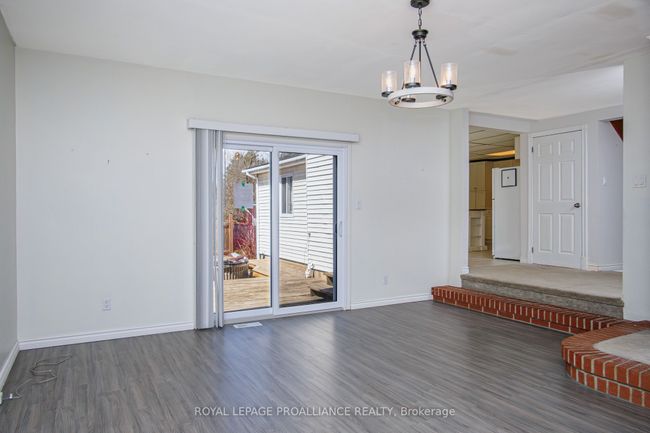 236 Lyle St N, House other with 3 bedrooms, 2 bathrooms and 6 parking in Grafton ON | Image 23