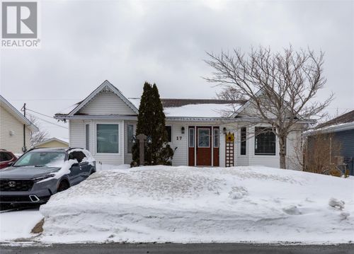 17 Eagle St, Paradise, NL, A1L1G8 | Card Image