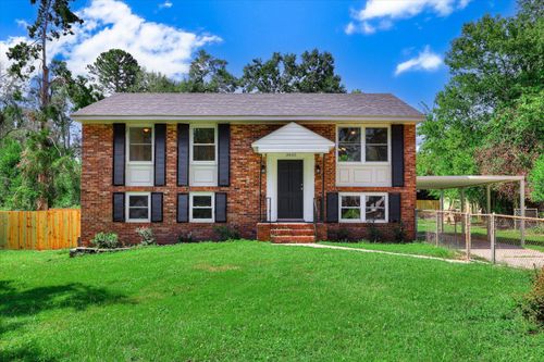 3465 Jonathan Cir, Augusta, GA, 30906-3868 | Card Image