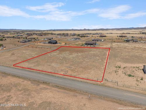 9808 E Pronghorn Ln, Prescott Valley, AZ, 86315 | Card Image