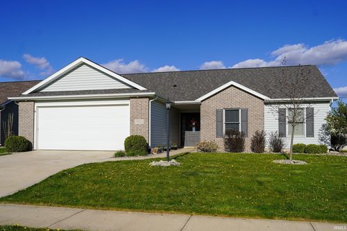 1920 Nolan Meadows Run, Angola, IN, 46703-8466 | Card Image