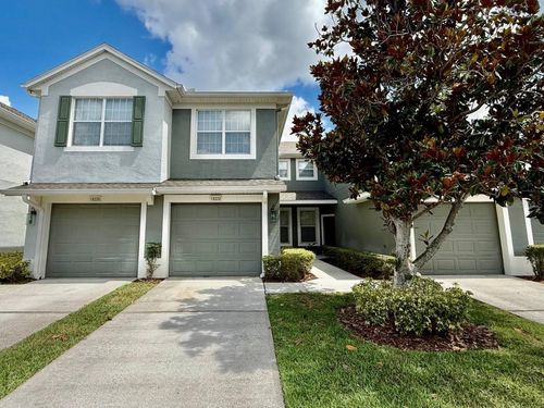 10222-10222 River Palencia Ct, RIVERVIEW, FL, 33578-2134 | Card Image