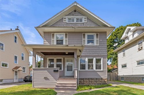 294 Penhurst St, Rochester, NY, 14619-1504 | Card Image