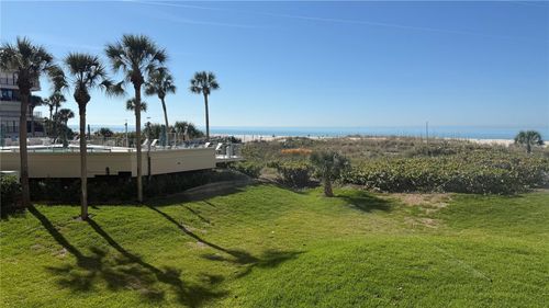 apt-113-4450 Gulf Blvd, ST PETE BEACH, FL, 33706-3834 | Card Image