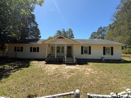 1036 South St, Aiken, SC, 29803-2308 | Card Image