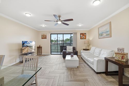 105 Deer Creek Rd, Deerfield Beach, FL, 33442-8494 | Card Image