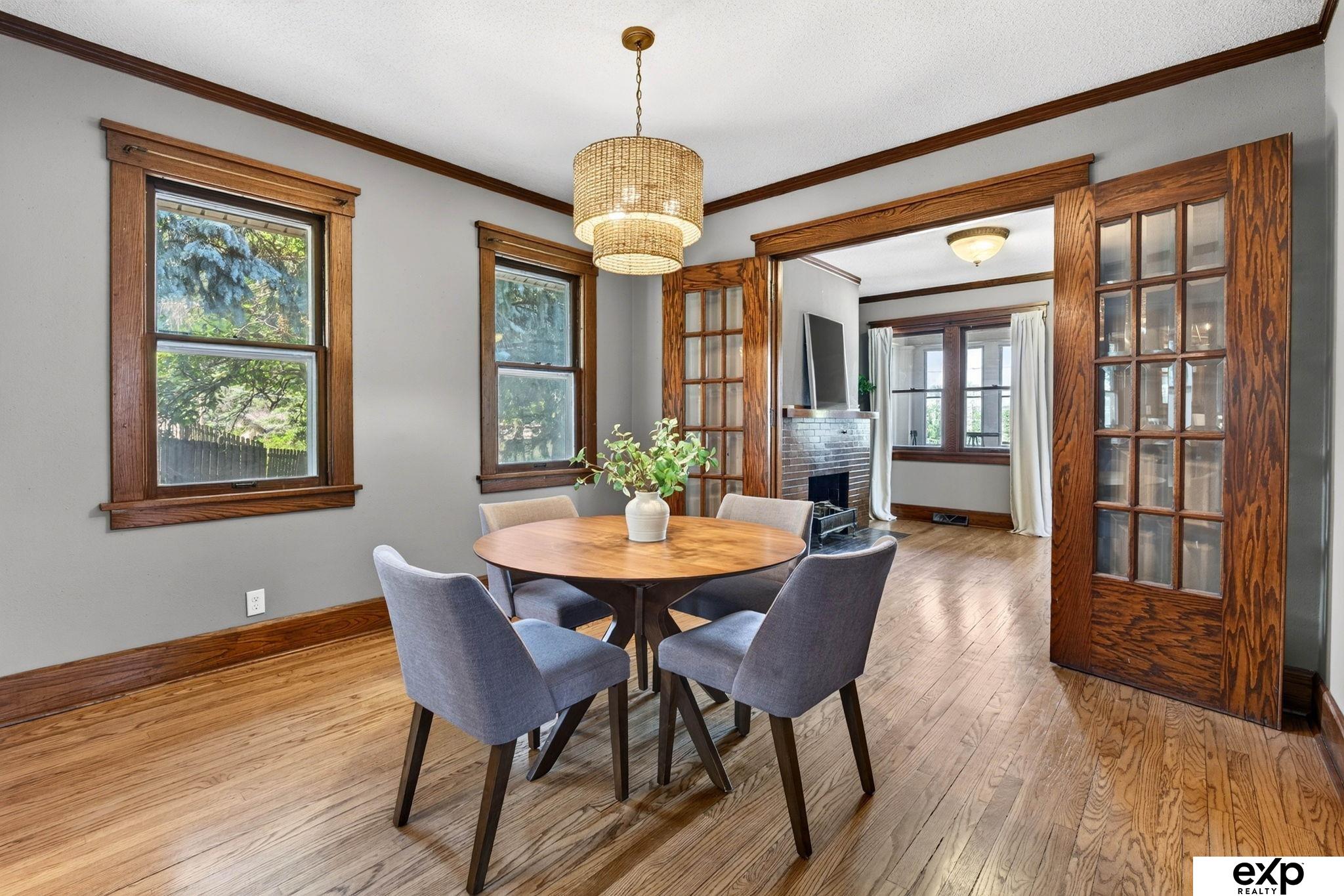 Residential in Omaha 2