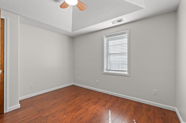 319 Sparrow Dr, House other with 3 bedrooms, 2 bathrooms and 5 parking in Surfside Beach SC | Image 12