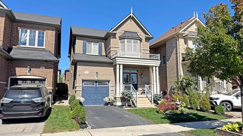 {{alt}} | Card Image